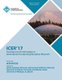 Icer '17 - International Computing Education Research Conference (Paperback): Icer '17 Conference Committee