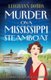 Murder on a Mississippi Steamboat - A gripping 1920s historical cozy mystery (Paperback): Leighann Dobbs