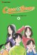 Cross Game, Vol. 8, Volume 8 (Paperback, Original ed.): Mitsuru Adachi