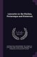 Lancaster on the Nashua, Picturesque and Historical; (Paperback): W[illiam] A[ndrew] 1851- [From Emerson, John Calvin Lawrence...
