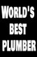 World (Paperback): Home Handyman Repair Journal