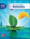 Everyday Mathematics 4, Grade 2, Student Math Journal 1 (Paperback, 4th edition): McGraw-Hill
