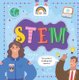 STEM (Hardcover): Emilie Dufresne