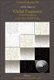 Global Fragments - (Dis)Orientation in the New World Order (Hardcover): Anke Bartels, Dirk Wiemann