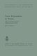 Forest Regeneration in Ontario - Based on a Review of Surveys Conducted in the Province during the Period 1918-1951...