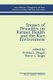Impact of Pesticides on Farmer Health and the Rice Environment (Paperback, Softcover reprint of the original 1st ed. 1995):...