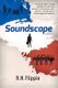 Soundscape (Paperback): Royce Flippin