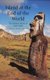 Island at the End of the World - The Turbulent History of Easter Island (Paperback): Steven Roger Fischer