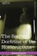 The Secret Doctrine of the Rosicrucians (Paperback): Magus Incognito