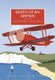 Death of an Airman (Paperback): Christopher St John Sprigg