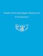 Temple University Aegean Symposium: A Compendium (Hardcover): Philip P. Betancourt