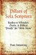 Pillars of Sola Scriptura: Replies to Whitaker, Goode, & Biblical "Proofs" for "Bible Alone" (Paperback): Dave Armstrong