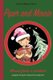Piper and Minnie - Minnie finds a reindeer (Hardcover): Hannah Whyman-Naveh