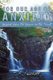 For Our Age of Anxiety - Sermons from The Sermon on the Mount (Paperback): T. A. Prickett