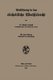 Einfuhrung in Das Einheitliche Wechselrecht (German, Paperback, 1933 ed.): Arthur Lenhoff