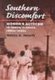 Southern Discomfort - Women's Activism in Tampa, Florida, 1880s-1920s (Hardcover, New): Nancy A. Hewitt
