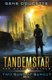 Two Suns at Sunset (Paperback): Gene Doucette