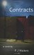 Contracts (Paperback): P. J. Walters