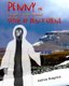 Penny, the (Vengeful & Sweet-Toothed) Sprite of Pen-y-Ghent (Paperback): Andrew Musgrave