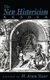 The New Historicism Reader (Paperback): Harold Veeser