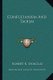 Confucianism and Taoism (Paperback): Robert K. Douglas