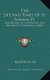 The Life and Times of St. Anselm V1 - Archbishop of Canterbury and Primate of the Britains (1883) (Paperback): Martin Rule