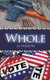 Whole (Paperback): J.L Wilson