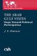 The Arab Gulf States - Steps Toward Political Participation (Paperback): J.E. Peterson