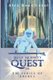 Blue Monkey Quest - The Perils of Erebus (Paperback): Alex Ross Carol