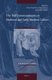 The Ten Commandments in Medieval and Early Modern Culture (Hardcover): Youri Desplenter, Jurgen Pieters, Walter Melion