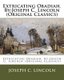 Extricating Obadiah. by - Joseph C. Lincoln (Original Classics) (Paperback): Joseph C. Lincoln