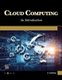 Cloud Computing - An Introduction (Paperback): Rajiv Chopra