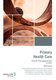 Primary Health Care - Fresh Perspectives (Paperback, 2nd Edition): David Coetzee