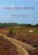 Ancestral Heaths (Paperback): Marieke Doorenbosch