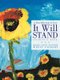 It Will Stand - Student's Book: In Home Bible Study for Teens (Paperback): Mary Love Eyster, Weety Vickery