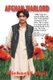 Afghan Warlord (Paperback): Michael S. Vigil