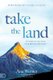 Take the Land (Paperback): Ana Werner