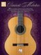 Classical Melodies - Easy Guitar with Notes & Tab (Paperback): Hal Leonard Publishing Corporation