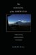 The School of the Americas - Military Training and Political Violence in the Americas (Paperback): Lesley Gill
