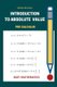 Introduction to absolute value - Easy mathematics (Paperback): Adrian Harrison