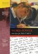 Word Power - Activities for Years 5 and 6 (Hardcover): Terry Saunders