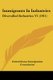 Immigrants In Industries - Diversified Industries V1 (1911) (Paperback): United States Immigration Commission