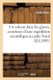 Un Volcan Dans Les Glaces, Aventures d'Une Expedition Scientifique Au Pole Nord (French, Paperback): Jules Gros