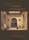 Patterns of Stylistic Changes in Islamic Architecture - Local Traditions Versus Migrating Artists (Hardcover): Michael Meinecke