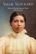 Sallie Stockard and the Adversities of an Educated Woman of the New South (Paperback): Carole W Troxler