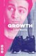 Growth (Paperback): Luke Norris