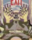 Little Big Bully (Paperback): Heid E. Erdrich