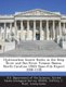 Hydrocarbon Source Rocks in the Deep River and Dan River Triassic Basins, North Carolina - Usgs Open-File Report 2008-1108...