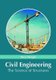 Civil Engineering: The Science of Structures (Hardcover): Drew Morgan