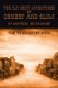 The Old West Adventures of Ornery and Slim - The Trail Never Ends (Paperback): Montana Kid Hammer